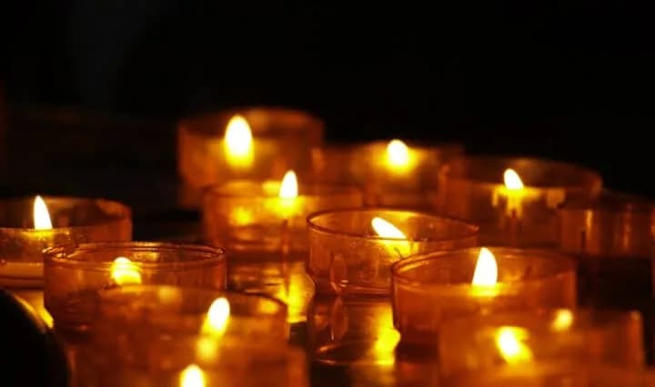 Gyászol egy egész település: 60 éves korában elhunyt a szeretett tanárnő, akit mindenki Marika néniként ismert