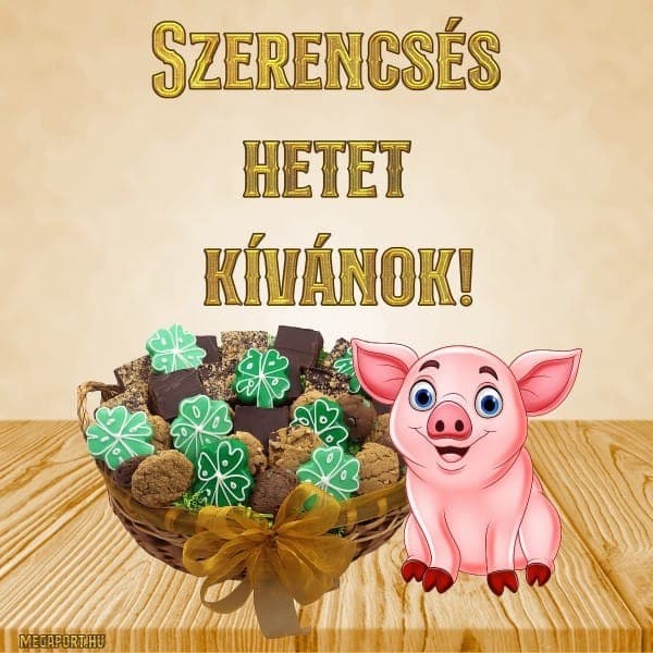 Ennek a 3 csillagjegynek olyan szerencséje lesz októberben, hogy nem is tud vele mit kezdeni