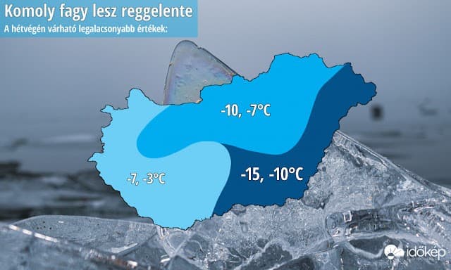 ITT A NAGY OKTÓBERI előrejelzés : Ilyen idő vár ránk OKTÓBER közepéig! A szakértők sem értik….DÖBBENETES, mi jön