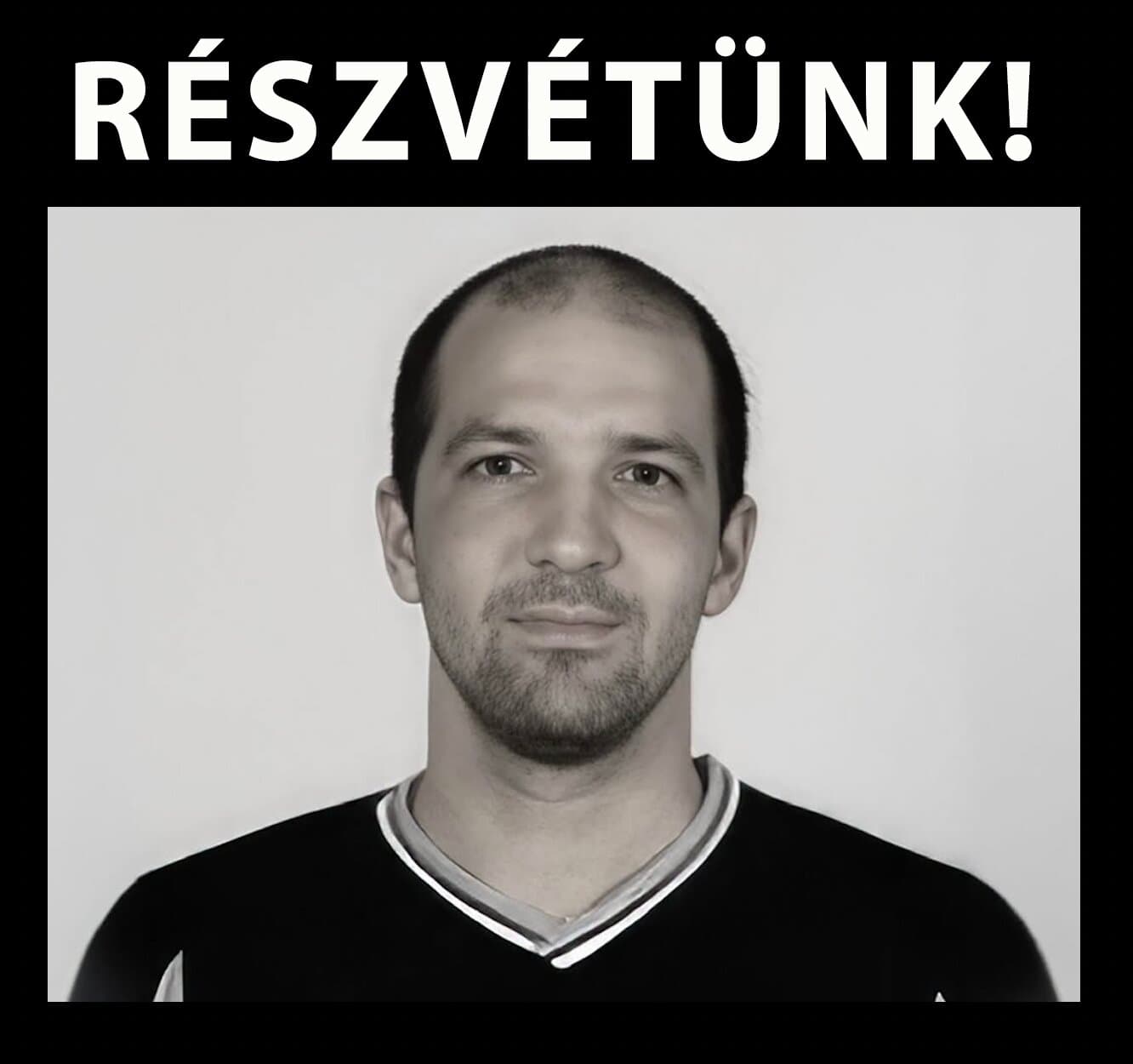 Meghalt Konkoly Tamás