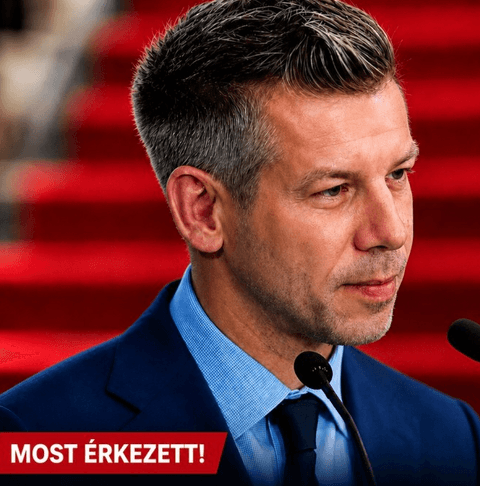 Olyan hírt kapott Magyarország, hogy még a Fidesz is tátott szájjal nézte.