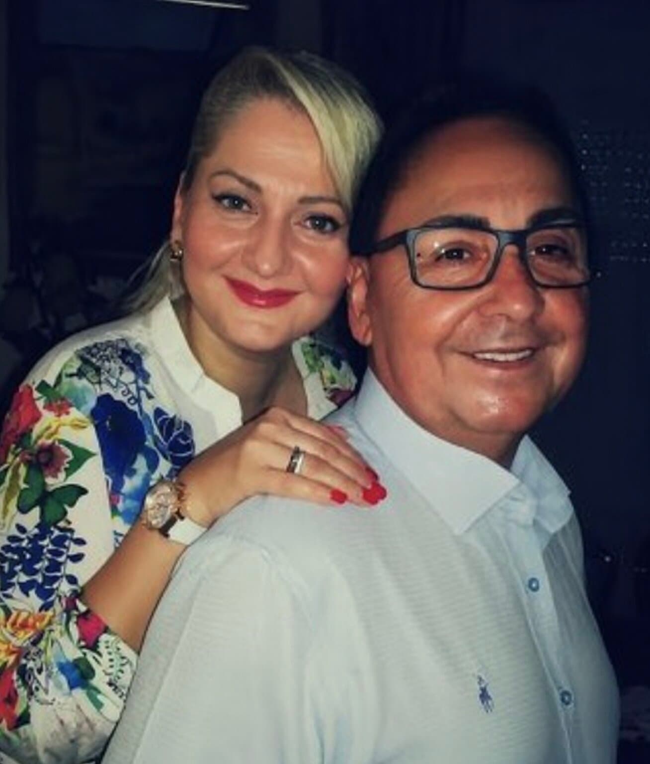 Most jelentette be dr. Bárándy Gergely ügyvéd Fásy Ádám feleségéről! EZ hihetetlen, a történtek fényében erre senki nem volt felkészülve: Részletek lent a hozzászólásoknál!