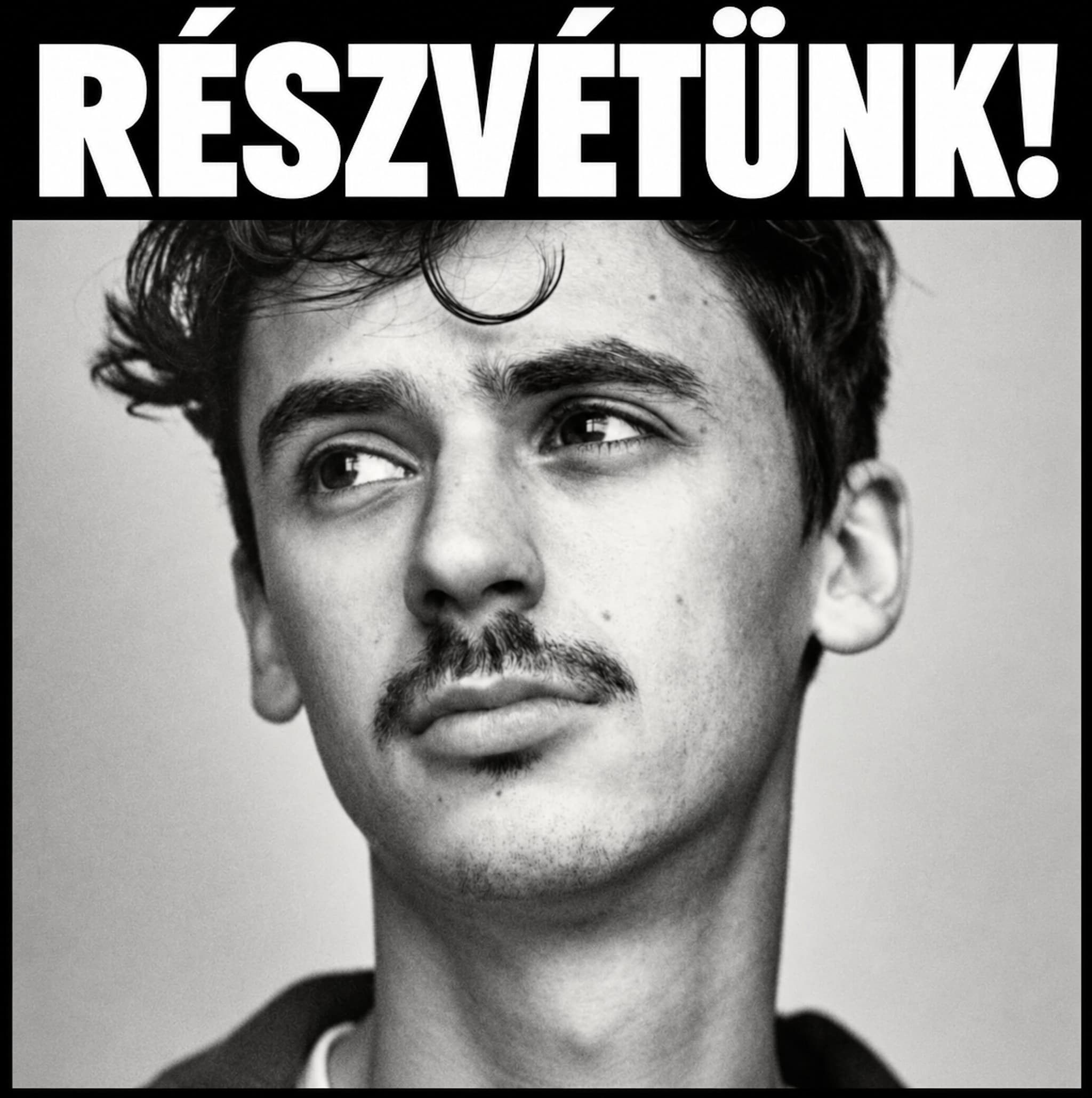 Meghalt Varga Ákos