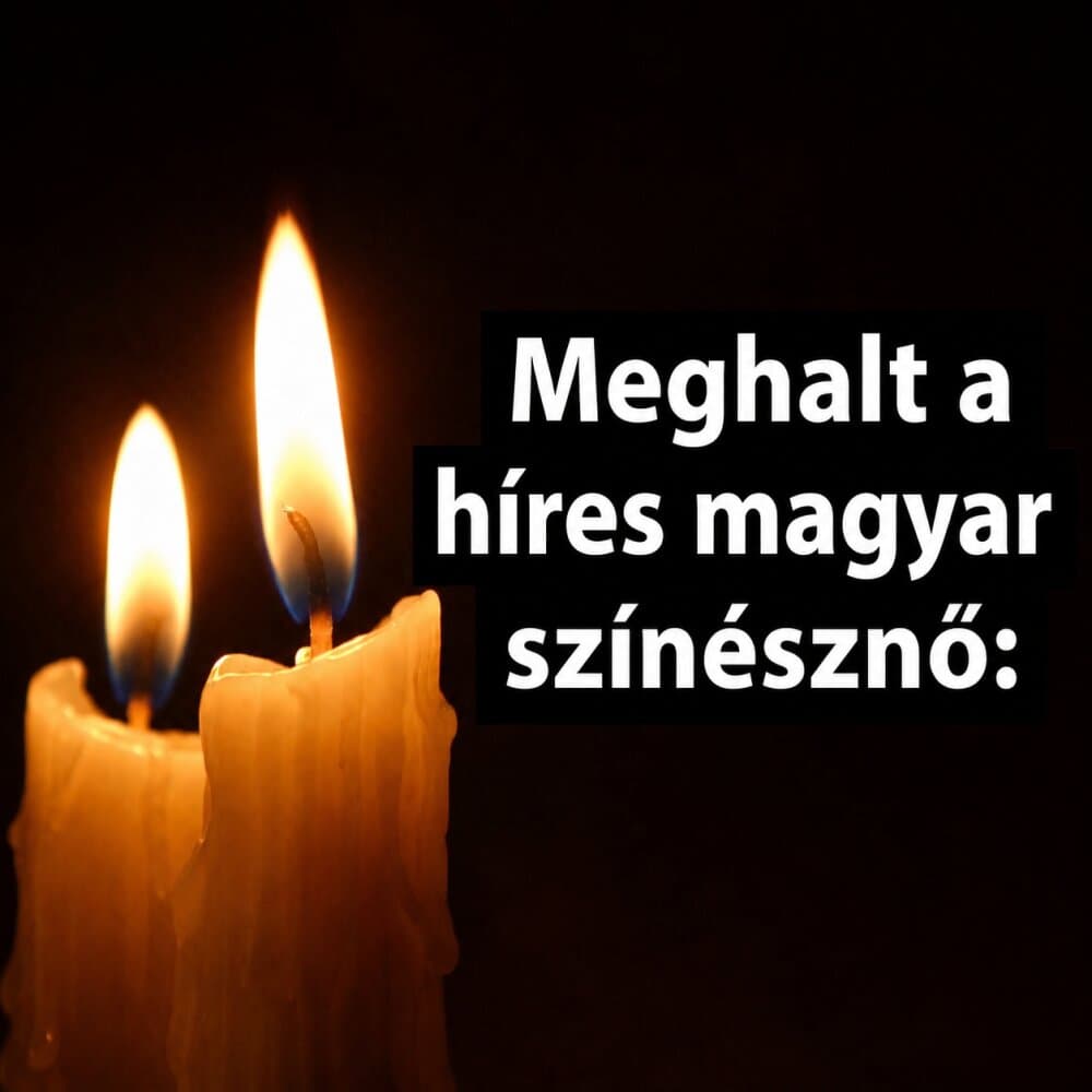 đ©đźÌđżđźđđčđźđ»đđč đČđčđ”đđ»đđ a hĂres magyar szĂnĂ©sz!